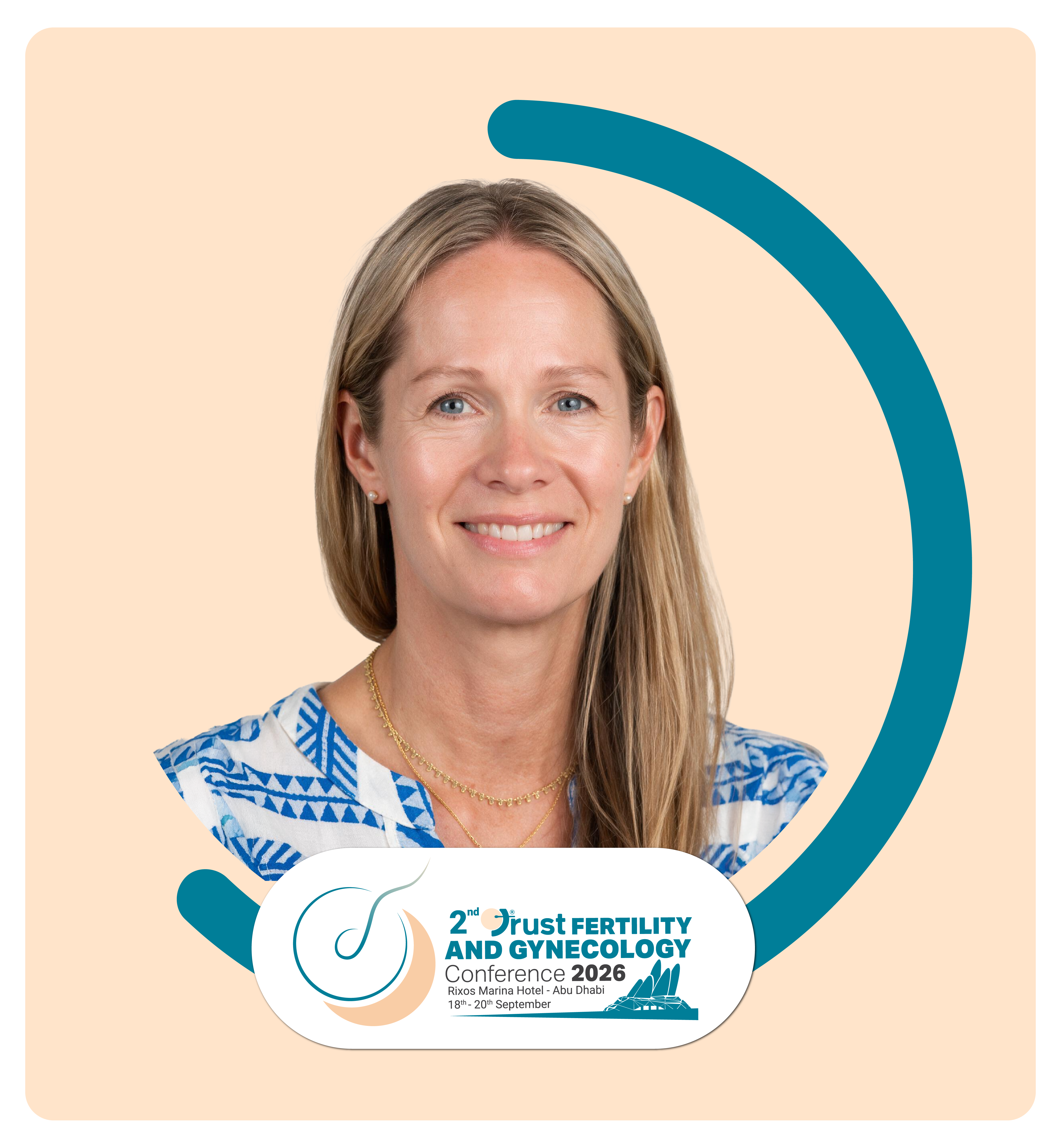 Prof. Alison  Campbell
